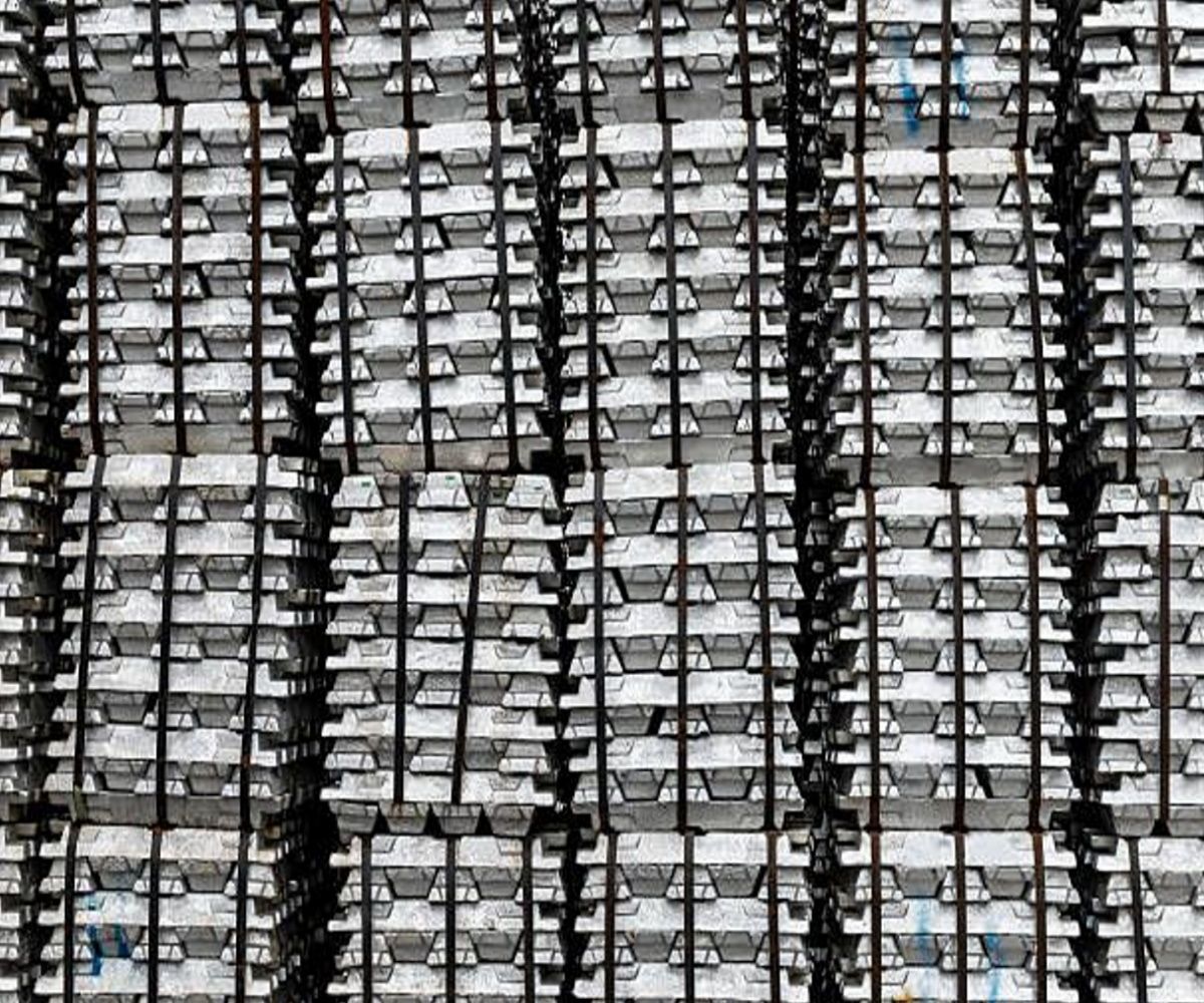 Magic Zoom small image